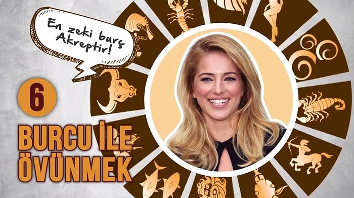 İnsanların Gereksiz Yere Övündüğü 11 Şey