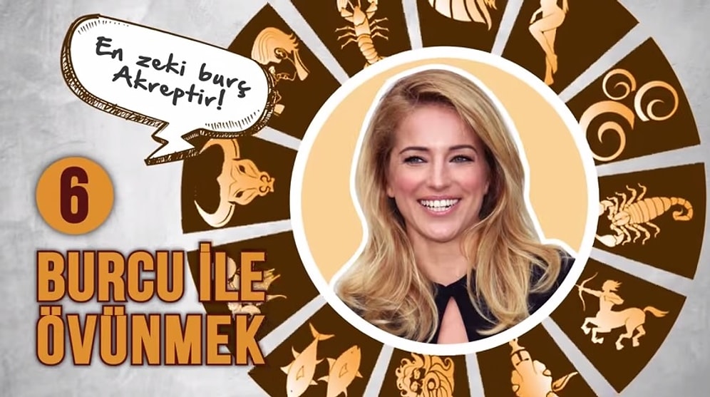 İnsanların Gereksiz Yere Övündüğü 11 Şey