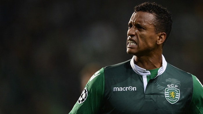 Fenerbahçe, Nani Transferiyle Rekor Kırabilir