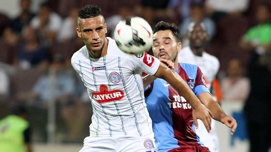 Ali Adnan IŞİD'e Karşı Savaşacak