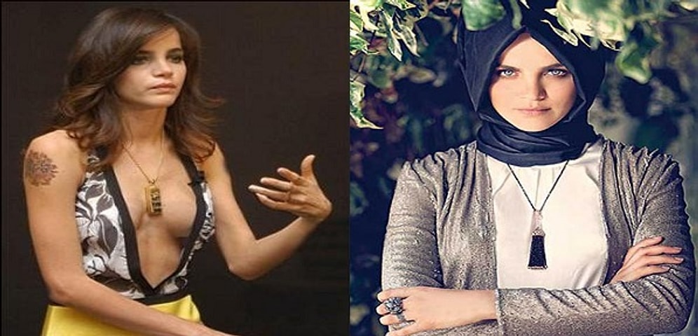 Ramazan'ın Gelişiyle Hepimizin Birer Tuğçe Kazaz'a Dönüştüğünü Gösteren 20 Google Araması