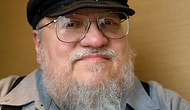 Harry Potter Serisini George R.R. Martin Yazsaydı Gerçekleşmesi Muhtemel 17 Gelişme