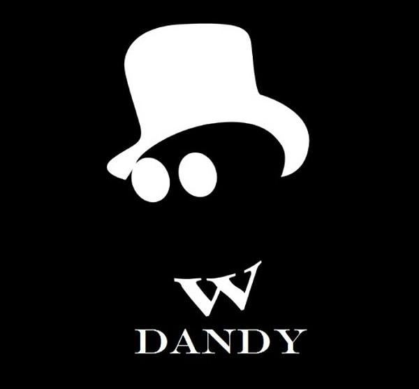 Dandy Warhol