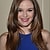 caitlinpanabaker
