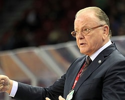 Ivkovic Karşıyaka'yı kutladı