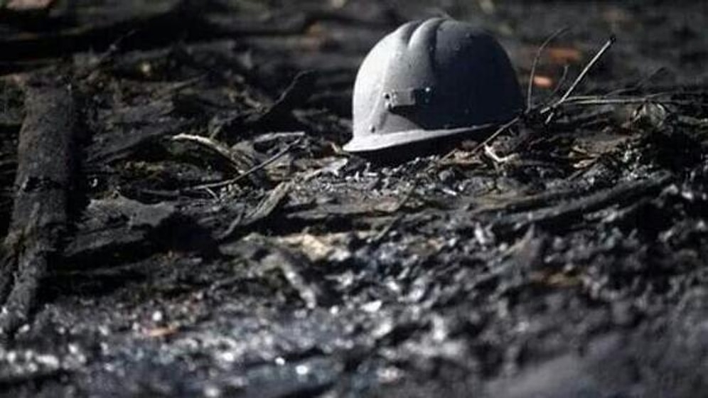 8 Madencinin Öldüğü Kaza da Önlenebilirmiş