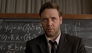 Matematik Genel Kültürün Hangi Düzeyde?