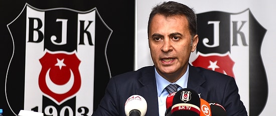 Orman: "Demba Ba Gidebilir, Sakıncası Yok"