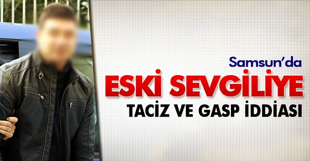 Bu ülkede 34 yaşındaki E.G. gibi, bıçaklı eski sevgiliniz tarafından eviniz basılıp, saatlerce dayak yedikten sonra üzerinize çullanan hayvanla, mücadele sonucunda belki tecavüzden kurtulabilirsiniz.