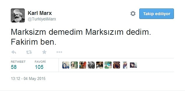 8. İşsizdir...