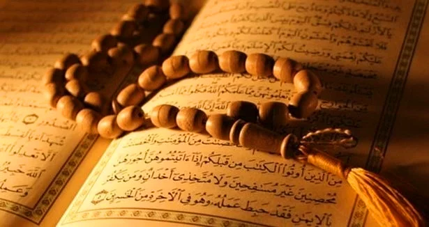 İslam Dininin Başlıca 12 Özelliği - onedio.com