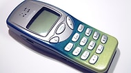 Nokia 3210’un Gelmiş Geçmiş En Çok Sevilen Cep Telefonu Olmasının 15 Sebebi