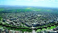Güneydoğu'nun Paris'i Diyarbakır'a Gitmek İçin 10 Çok Güzel Sebep