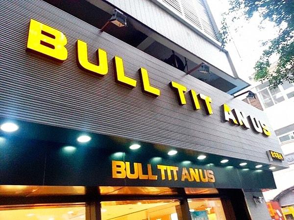 7. Bull-Titan-Us