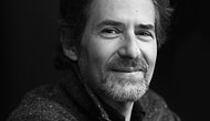 Titanik'in Bestecisi James Horner Uçak Kazasında Hayatını Kaybetti