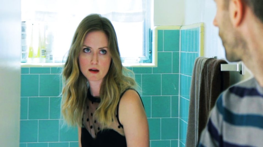 66 Saniyede Kız Arkadaşınızı Nasıl Çıldırtırsınız?