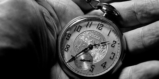 Tıpkı Şarapları Gibi Yıllandıkça Değer Kazanan Fransızlara Ait 23 Atasözü