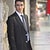 yasin-buyraz