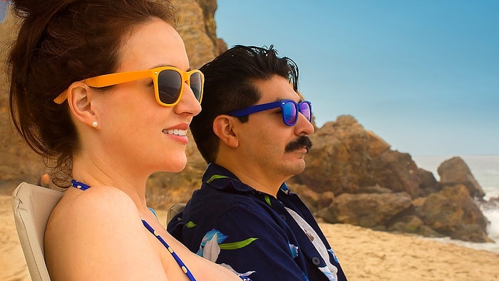 Çocuk Sahibi Olacak Çiftlerin Olmadan Önceki Tuhaf Halleri