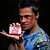 tylerdurden