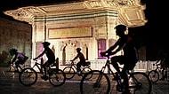 Şehrin Kaosuna İnat: İstanbul'da Bisiklete Binilebilecek 11 Rota
