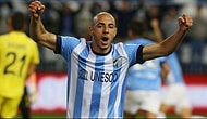 Malaga, Nordin Amrabat'ın Bonservisini Aldı