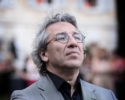 Kılıçdaroğlu Koalisyona Sıcak | Can Dündar | Cumhuriyet