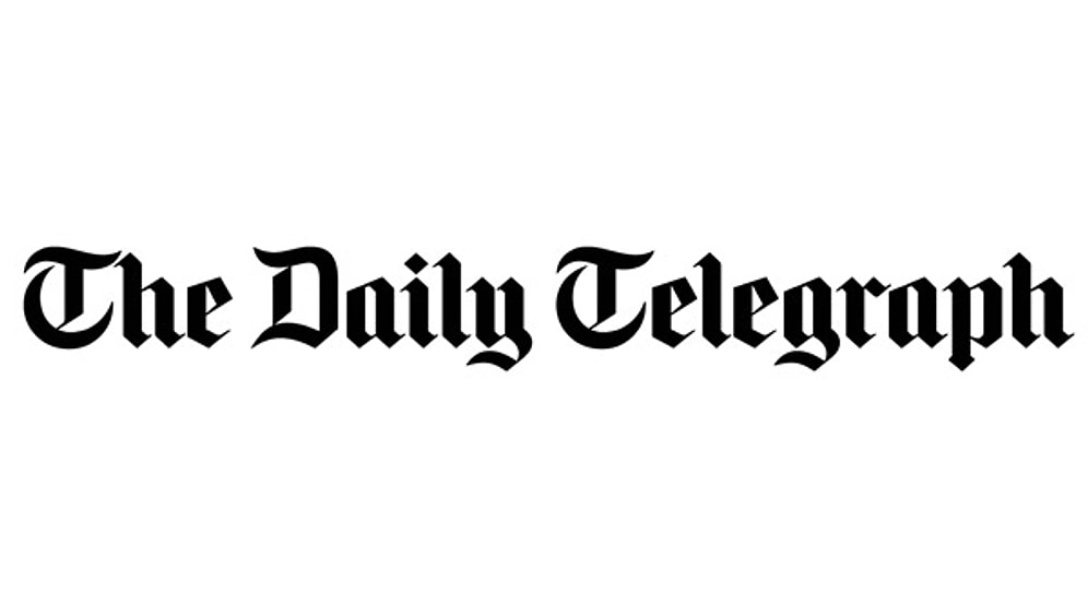 Daily Telegraph: ‘Erdoğan'ın Esad Nefreti IŞİD'e Desteğe Yol Açacak Boyutta mı?’