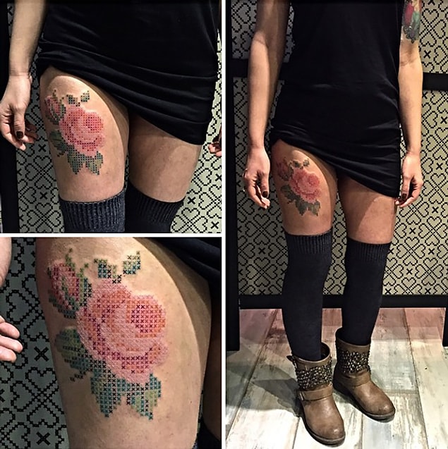 6.