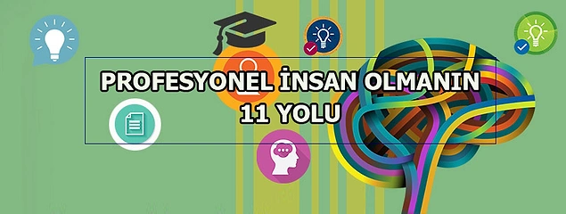 Arkadaşlık İlişkilerinde Başarılı Olmanın Yöntemleri Arkadaşlık İlişkilerinde Başarılı Olmanın Yöntemleri