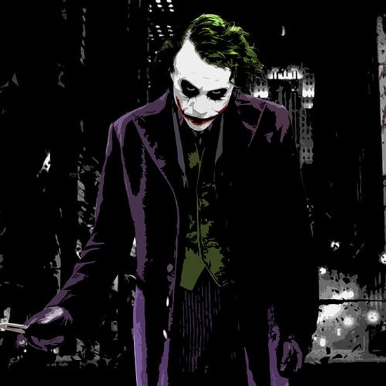 Son Filmini Göremeyen 7 Ünlü Oyuncu