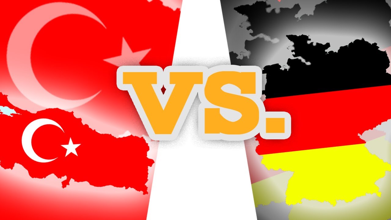 Turkish games. Игры про Турцию. Deutschland игра. Дойчланд обои. Turkish vs German.