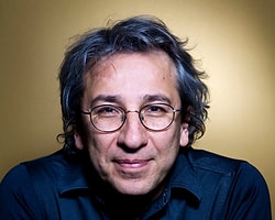 Yolsuzluk Ayarlı Saat | Can Dündar | Cumhuriyet