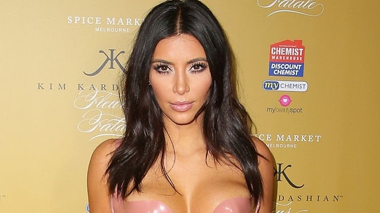 Davranışlarıyla İnsanların Gözünde Birer Antipati Abidesine Dönüşen 15 Ünlü