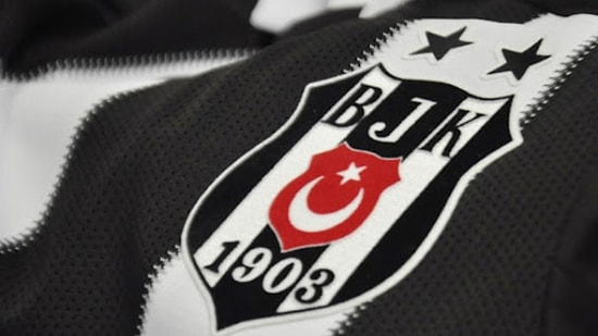 Beşiktaş, Demba Ba'nın Transferini KAP'a Bildirdi