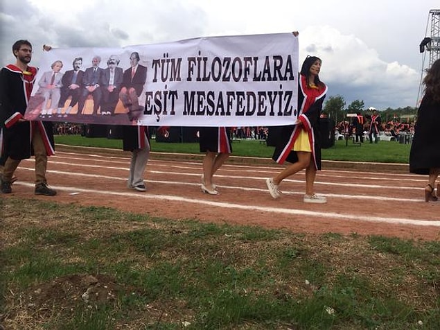 12.