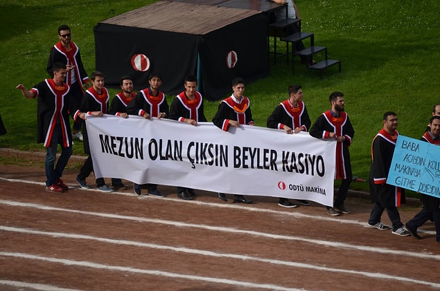 72.