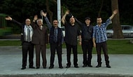 Leyla ile Mecnun'dan Geriye Kalan Unutulmayacak 11 Şiir Yorumu