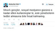 İnternet Kültürüne Ne Kadar Hakimsin?