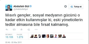 İnternet Kültürüne Ne Kadar Hakimsin?
