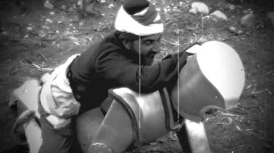 UFO Korkusu Yayın Kestirdi Dünya Şoku Atlatamadan Bizde Uzaylı Mizahı Başladı