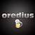 oredius