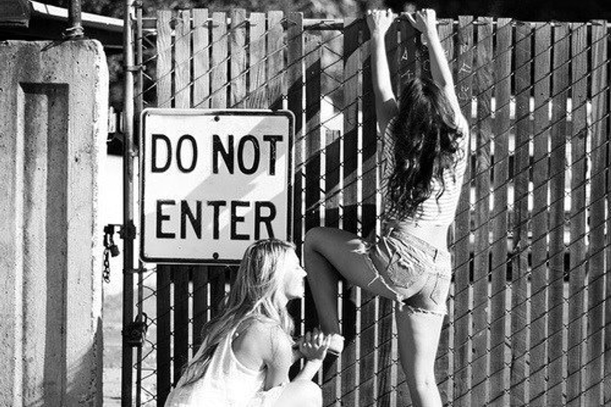 Embarrassing Pics Tumblr