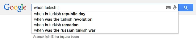 9. İnkilap Tarihi ve Atatürkçülük dersine hoş geldiniz.