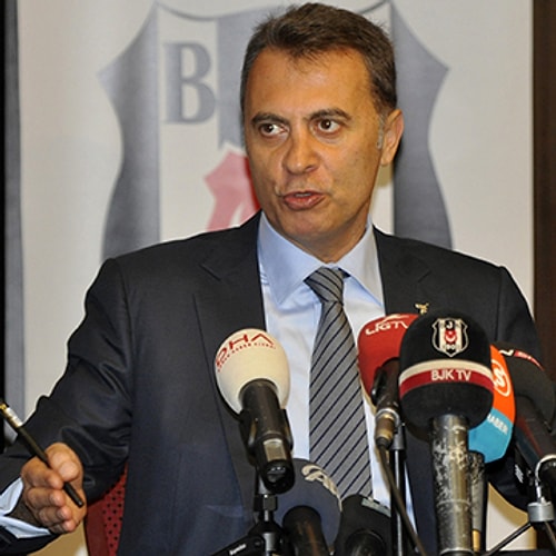 Çarşı Grubunun Yaptığı Şeyler Çok da Masum Değil Çarşı Grubunun Yaptığı Şeyler Çok da Masum Değil