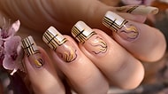 Yetenek Fakirlerine Müjde: Nail Art Yapmanızı Kolaylaştıracak 29 Tüyo!