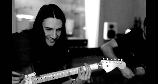 'Altın Çocuk', Yavuz Çetin'in Ölümsüz 10 Şarkısı