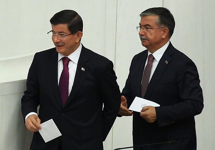 CHP ve HDP'den MHP'ye 'İsmet Yılmaz' Tepkisi