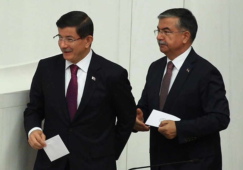 CHP ve HDP'den MHP'ye 'İsmet Yılmaz' Tepkisi