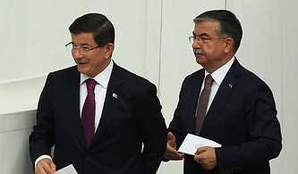 Çarşı Grubunun Yaptığı Şeyler Çok da Masum Değil Çarşı Grubunun Yaptığı Şeyler Çok da Masum Değil